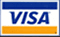 Credit Card